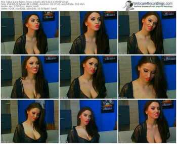 sakuralivejp-joliean-public-show-02_13_2015-15_05_15