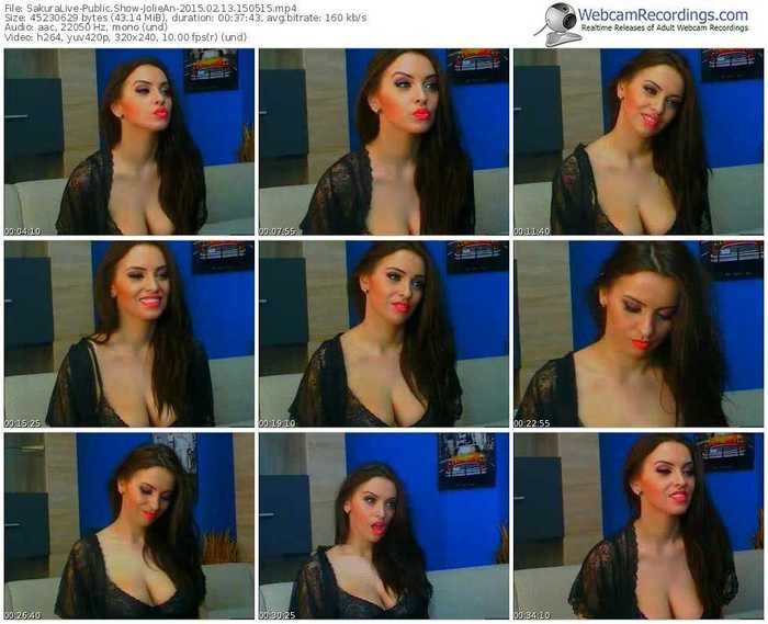 sakuralivejp-joliean-public-show-02_13_2015-15_05_15