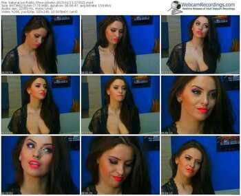 sakuralivejp-joliean-public-show-02_13_2015-17_35_21