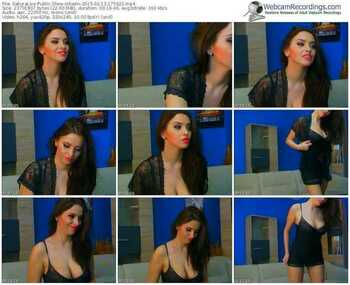 sakuralivejp-joliean-public-show-02_13_2015-17_59_22