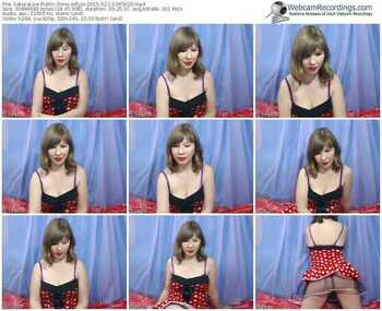 sakuralivejp-jollyjo-public-show-02_13_2015-08_59_20