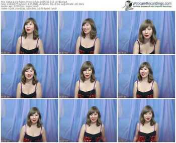 sakuralivejp-jollyjo-public-show-02_13_2015-11_07_42