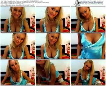 sakuralivejp-juicykara-public-show-02_13_2015-11_38_29