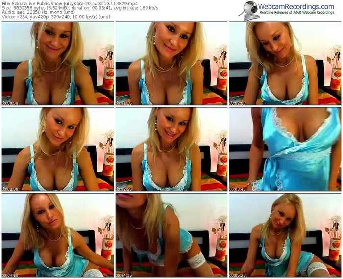 sakuralivejp-juicykara-public-show-02_13_2015-11_38_29