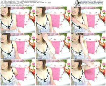 sakuralivejp-kaedez-public-show-02_13_2015-12_35_17
