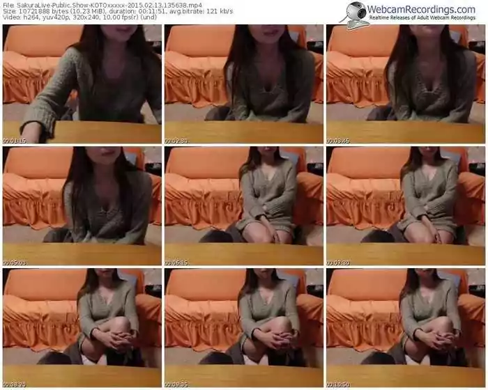 sakuralivejp-kotoxxxxx-public-show-02_13_2015-13_56_38