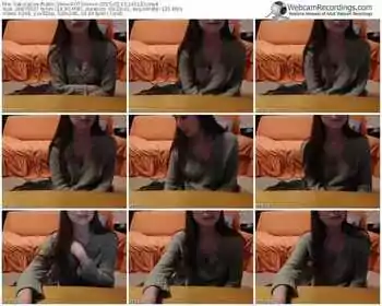 sakuralivejp-kotoxxxxx-public-show-02_13_2015-14_11_23