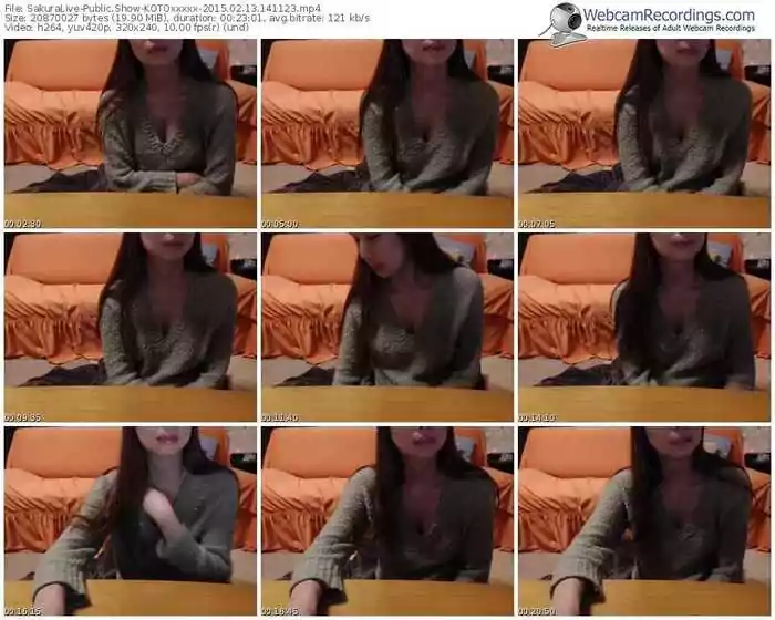 sakuralivejp-kotoxxxxx-public-show-02_13_2015-14_11_23