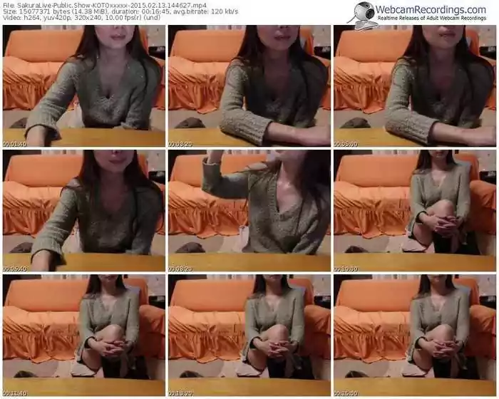 sakuralivejp-kotoxxxxx-public-show-02_13_2015-14_46_27