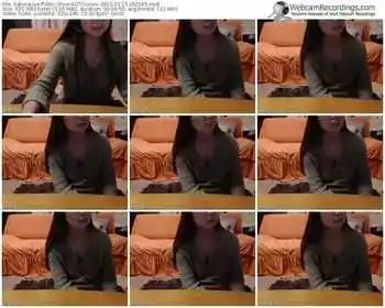 sakuralivejp-kotoxxxxx-public-show-02_13_2015-15_25_45