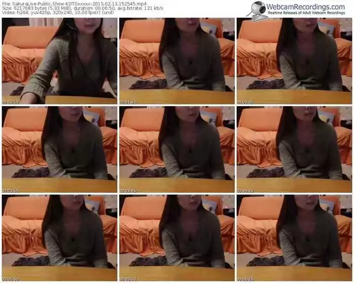sakuralivejp-kotoxxxxx-public-show-02_13_2015-15_25_45