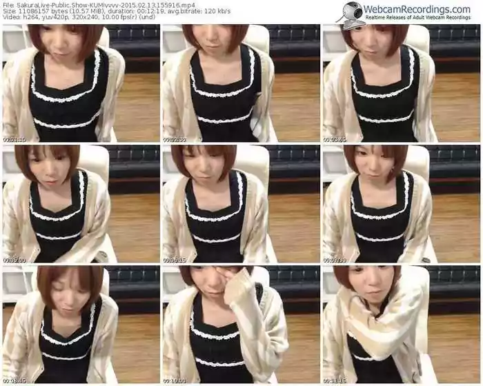 sakuralivejp-kumivvvv-public-show-02_13_2015-15_59_16