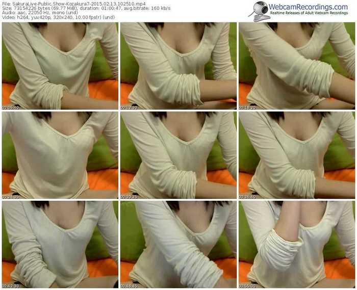 sakuralivejp-kozakura7-public-show-02_13_2015-10_25_10