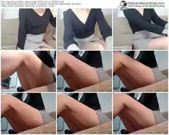 sakuralivejp-lanit-public-show-02_13_2015-13_23_52