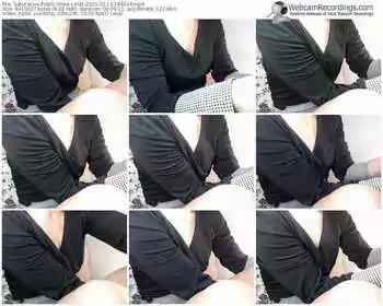 sakuralivejp-lanit-public-show-02_13_2015-18_42_24