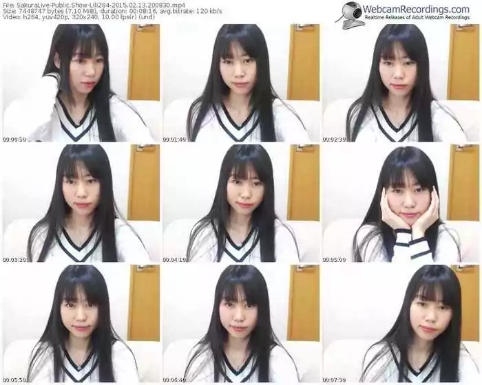 sakuralivejp-lili284-public-show-02_13_2015-20_08_30