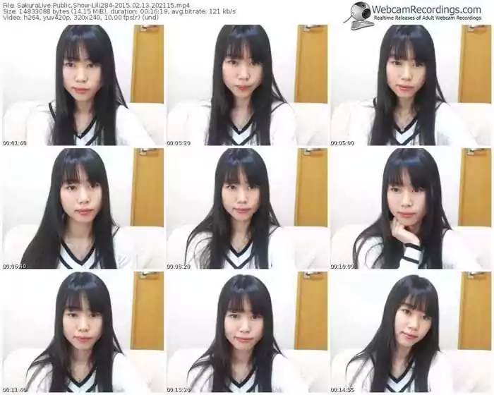 sakuralivejp-lili284-public-show-02_13_2015-20_21_15