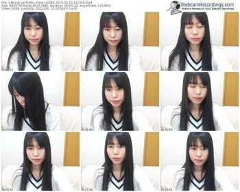 sakuralivejp-lili284-public-show-02_13_2015-21_10_18