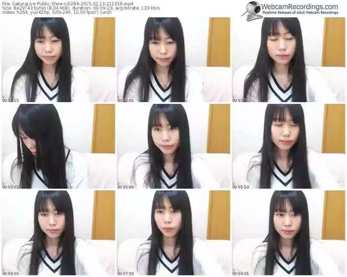 sakuralivejp-lili284-public-show-02_13_2015-21_10_18