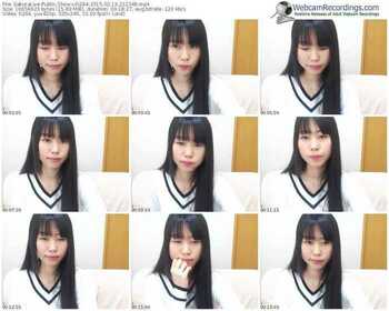 sakuralivejp-lili284-public-show-02_13_2015-21_23_49