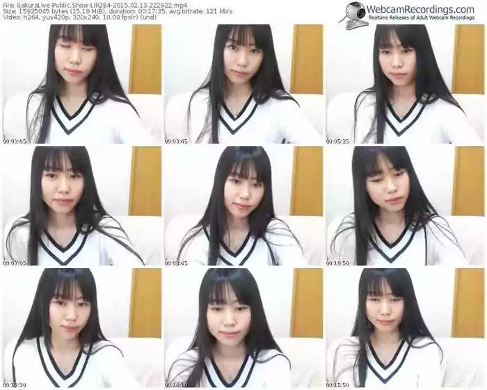 sakuralivejp-lili284-public-show-02_13_2015-22_29_22