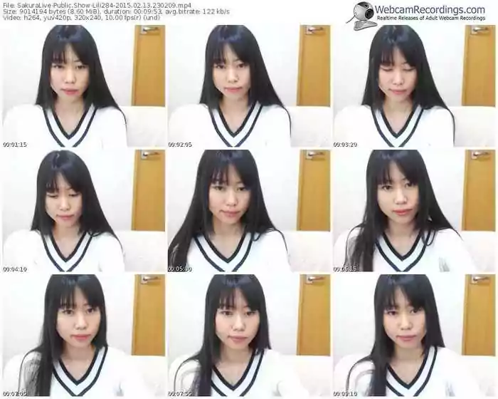 sakuralivejp-lili284-public-show-02_13_2015-23_02_09