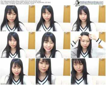 sakuralivejp-lili284-public-show-02_13_2015-23_13_55