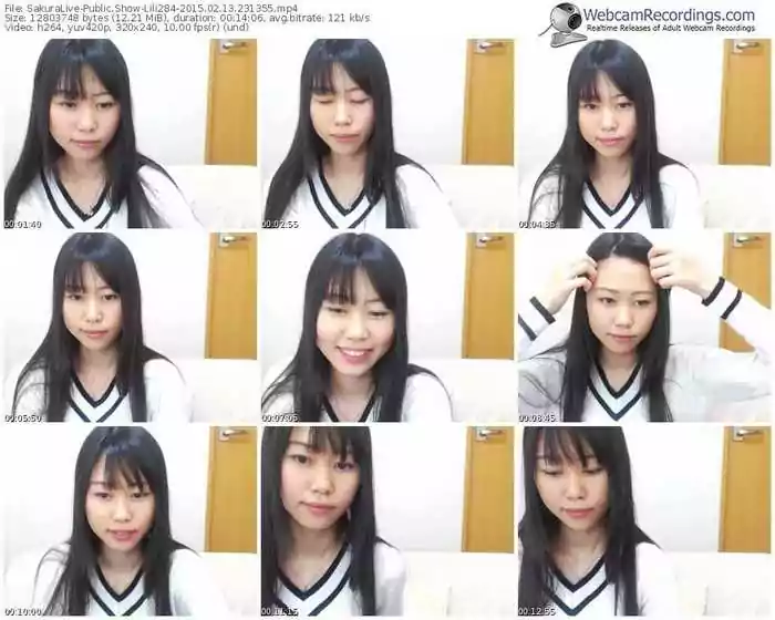 sakuralivejp-lili284-public-show-02_13_2015-23_13_55