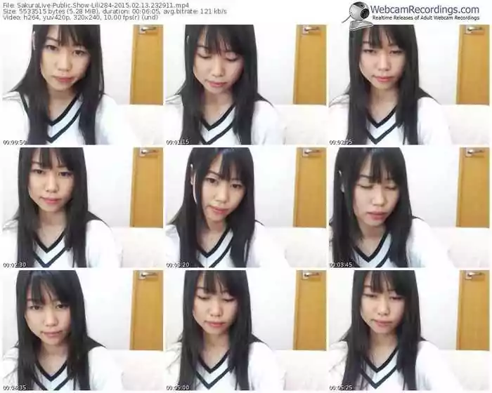 sakuralivejp-lili284-public-show-02_13_2015-23_29_11