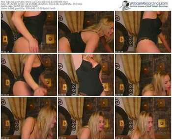 sakuralivejp-lucyloo-public-show-02_13_2015-06_24_56