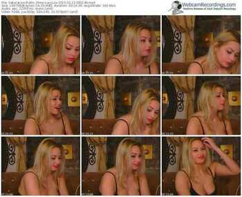 sakuralivejp-lucyloo-public-show-02_13_2015-08_21_48