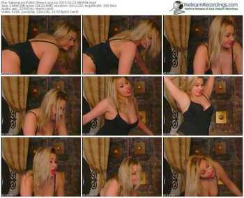 sakuralivejp-lucyloo-public-show-02_13_2015-08_39_34
