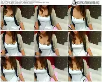 sakuralivejp-maixcx-public-show-02_13_2015-14_10_39