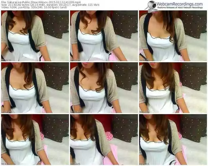 sakuralivejp-maixcx-public-show-02_13_2015-14_10_39