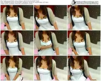 sakuralivejp-maixcx-public-show-02_13_2015-14_54_57