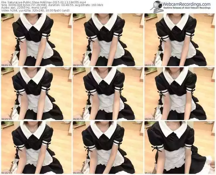 sakuralivejp-makinax-public-show-02_13_2015-18_43_55