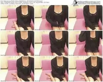 sakuralivejp-manakaox-public-show-02_13_2015-01_03_54