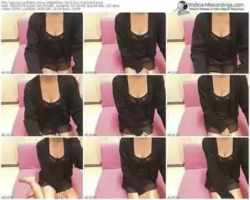 sakuralivejp-manakaox-public-show-02_13_2015-02_18_43