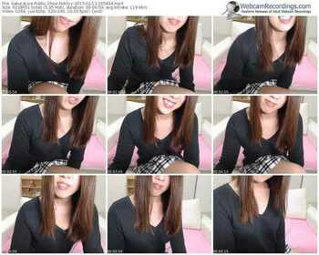 sakuralivejp-maoyy-public-show-02_13_2015-16_58_34