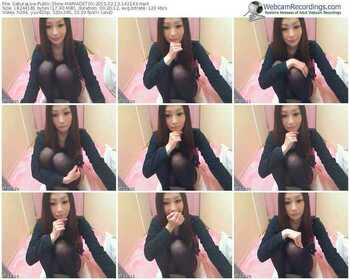 sakuralivejp-mariadetox-public-show-02_13_2015-14_21_43