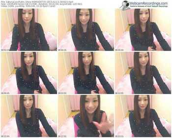 sakuralivejp-mariadetox-public-show-02_13_2015-18_09_23
