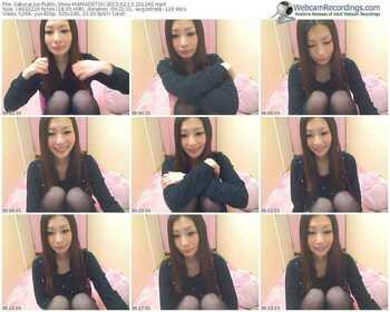 sakuralivejp-mariadetox-public-show-02_13_2015-23_12_40