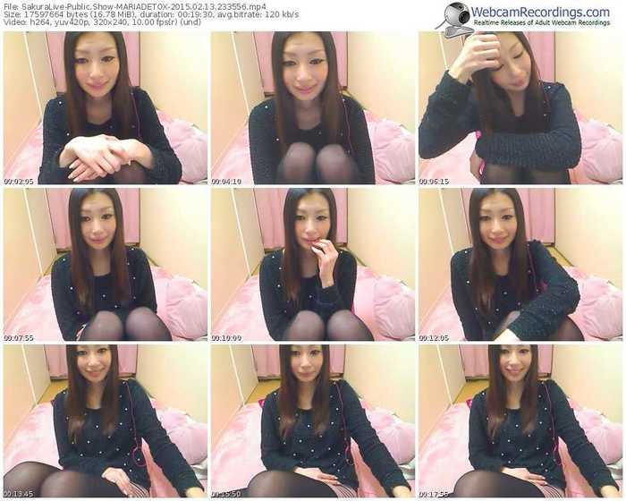 sakuralivejp-mariadetox-public-show-02_13_2015-23_35_56