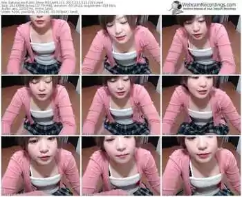 sakuralivejp-masami1111-public-show-02_13_2015-11_23_13