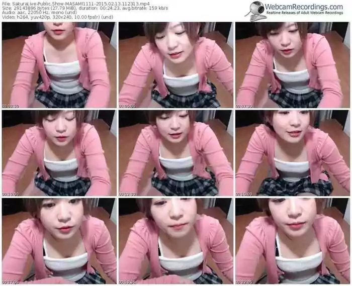 sakuralivejp-masami1111-public-show-02_13_2015-11_23_13
