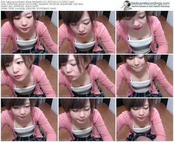 sakuralivejp-masami1111-public-show-02_13_2015-12_25_17