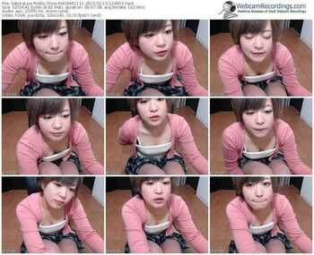 sakuralivejp-masami1111-public-show-02_13_2015-12_46_03