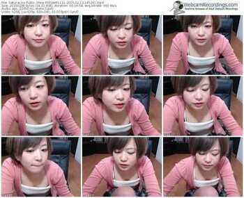 sakuralivejp-masami1111-public-show-02_13_2015-14_52_41