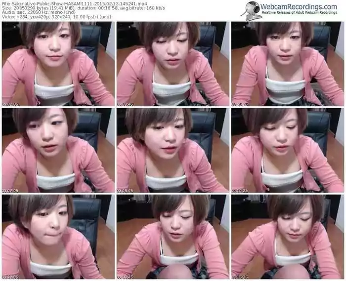 sakuralivejp-masami1111-public-show-02_13_2015-14_52_41