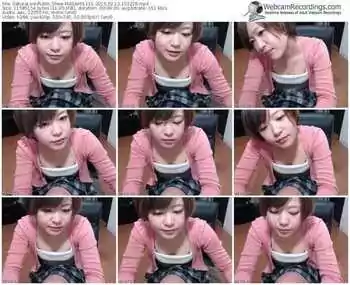 sakuralivejp-masami1111-public-show-02_13_2015-15_22_28